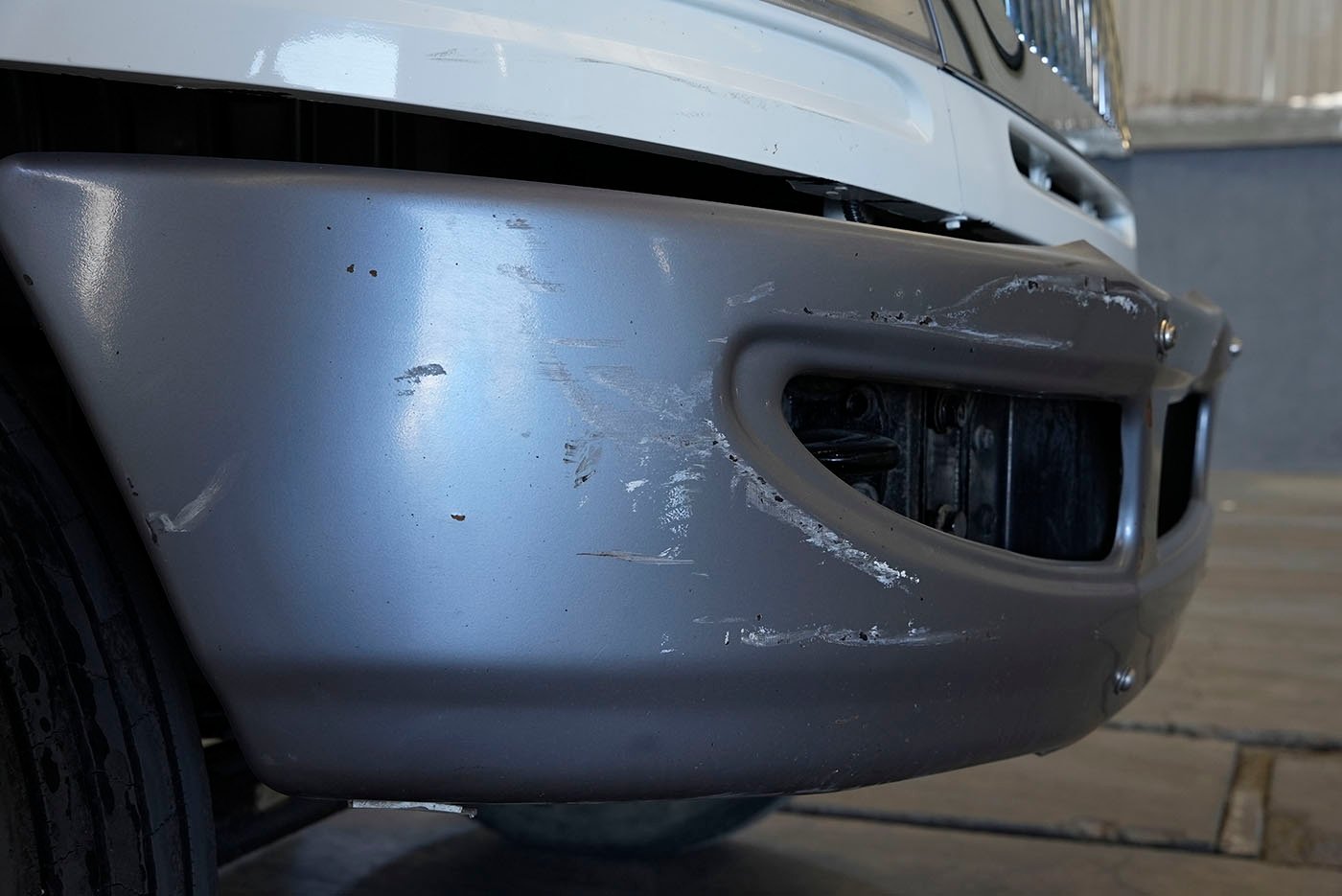 international,MV 250HP ISB 10VEL 52K,2023