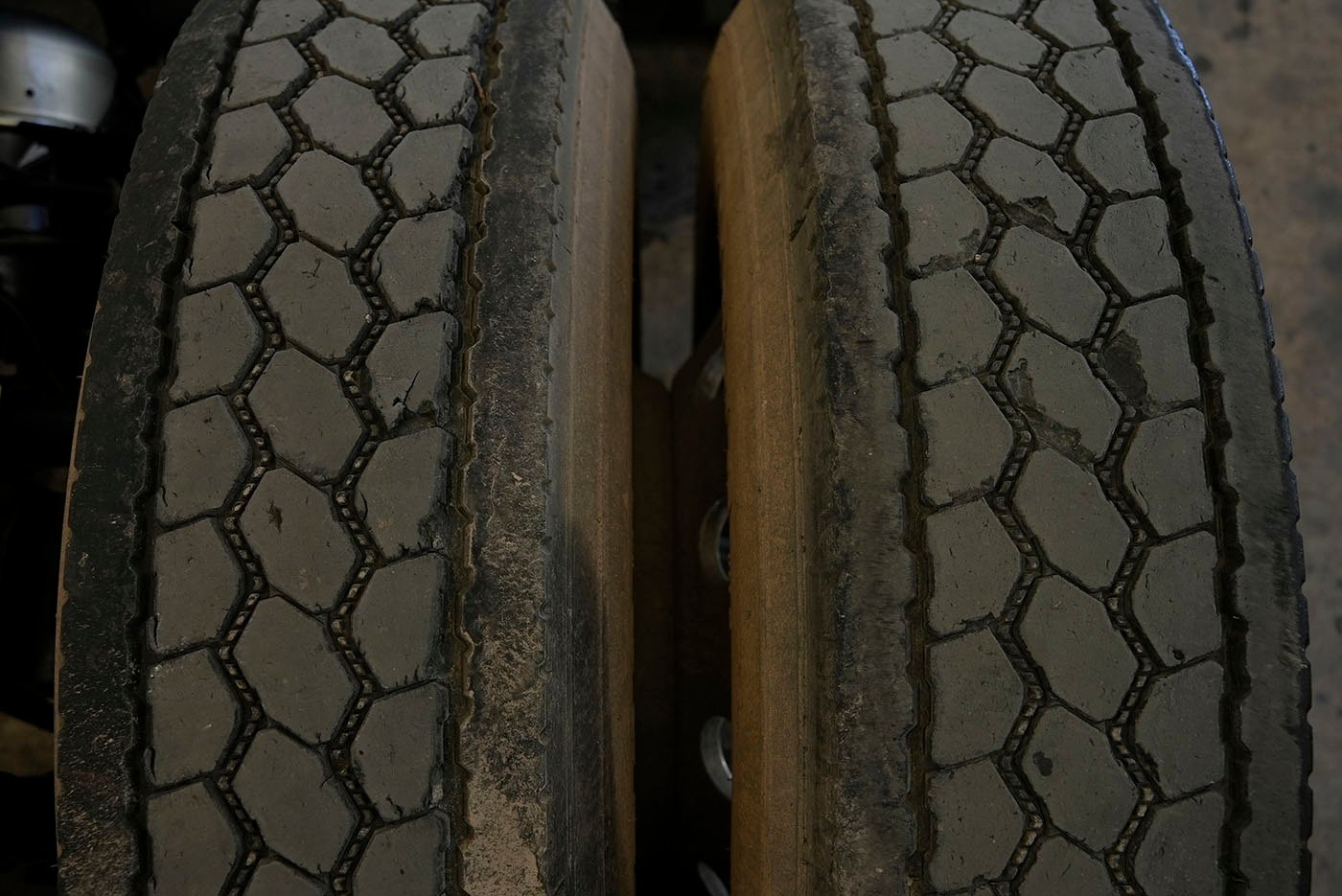 international,MV 250HP ISB 10VEL 52K,2023