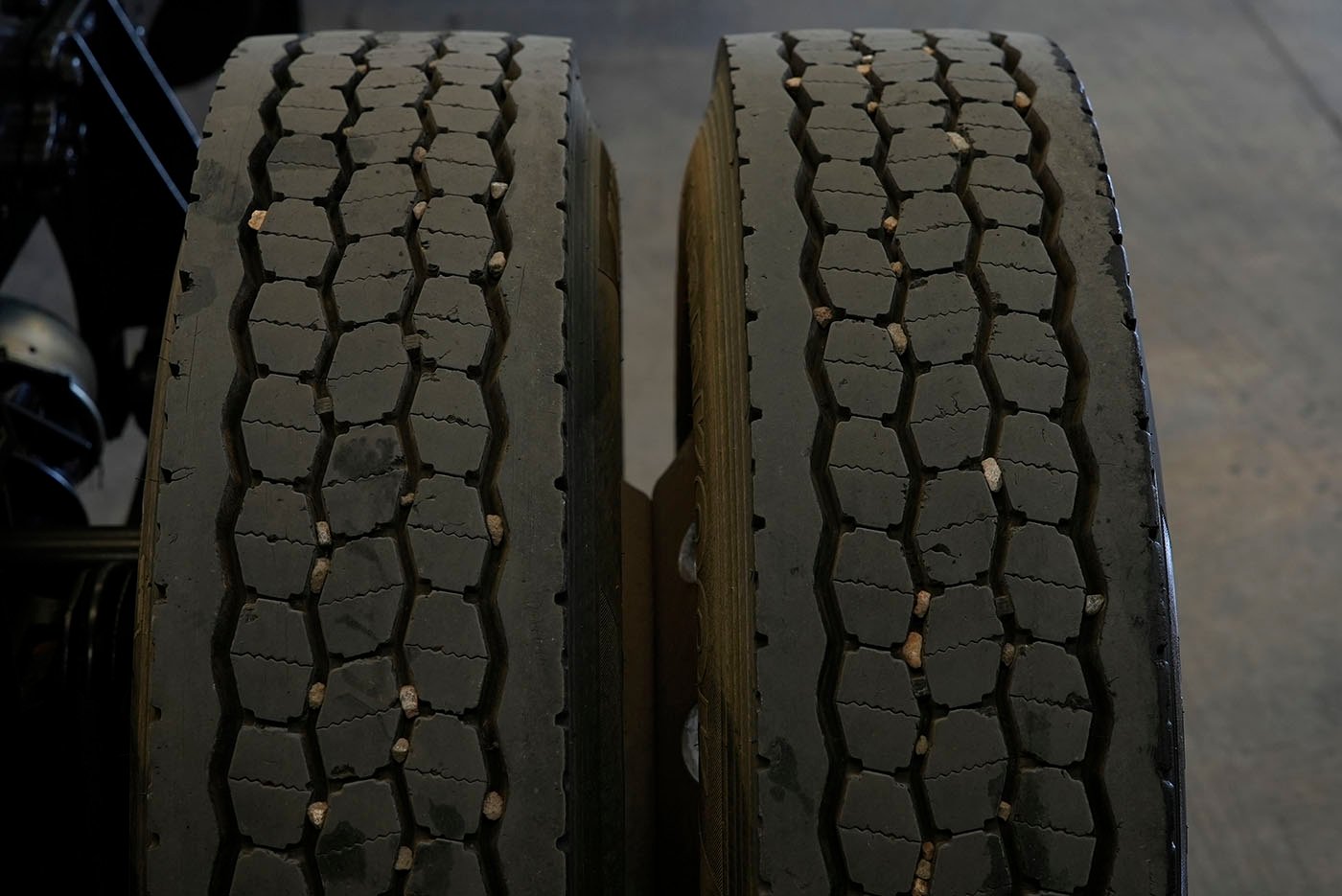 international,MV 250HP ISB 10VEL 52K,2023