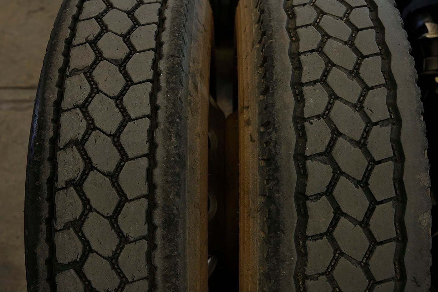 international,MV 250HP ISB 10VEL 52K,2023