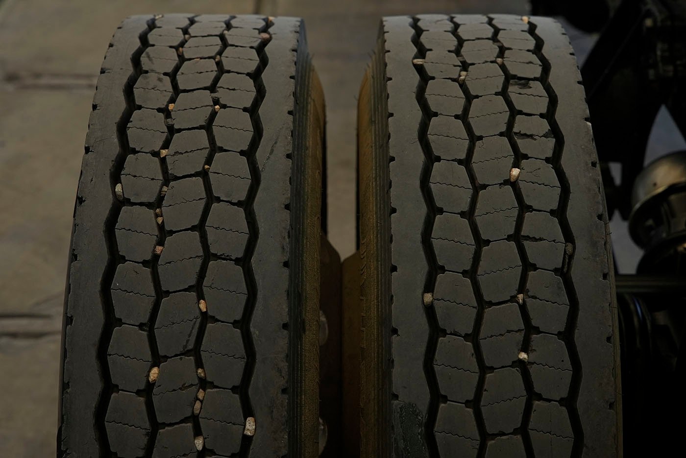 international,MV 250HP ISB 10VEL 52K,2023