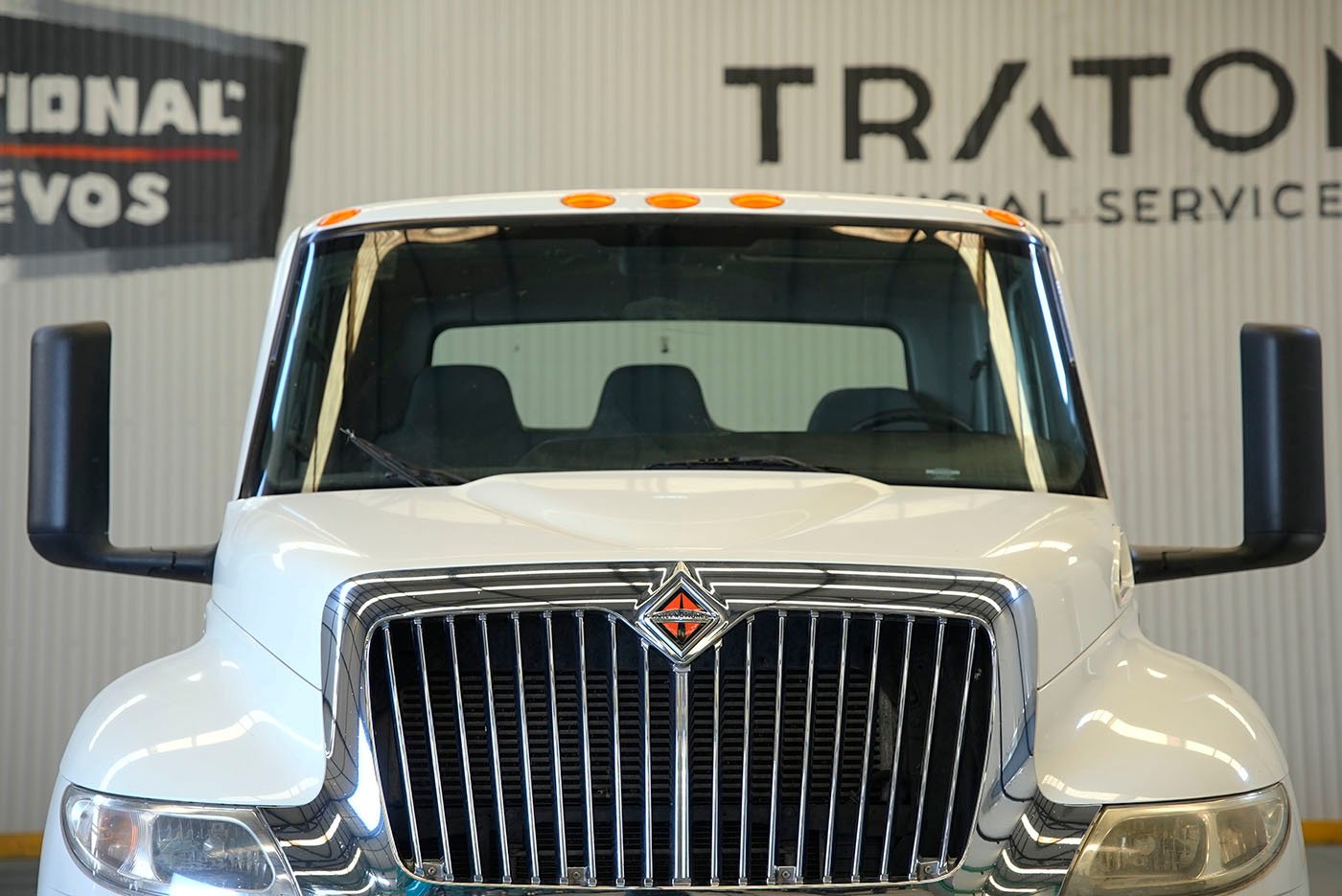 international,MV 250HP ISB 10VEL 52K,2023