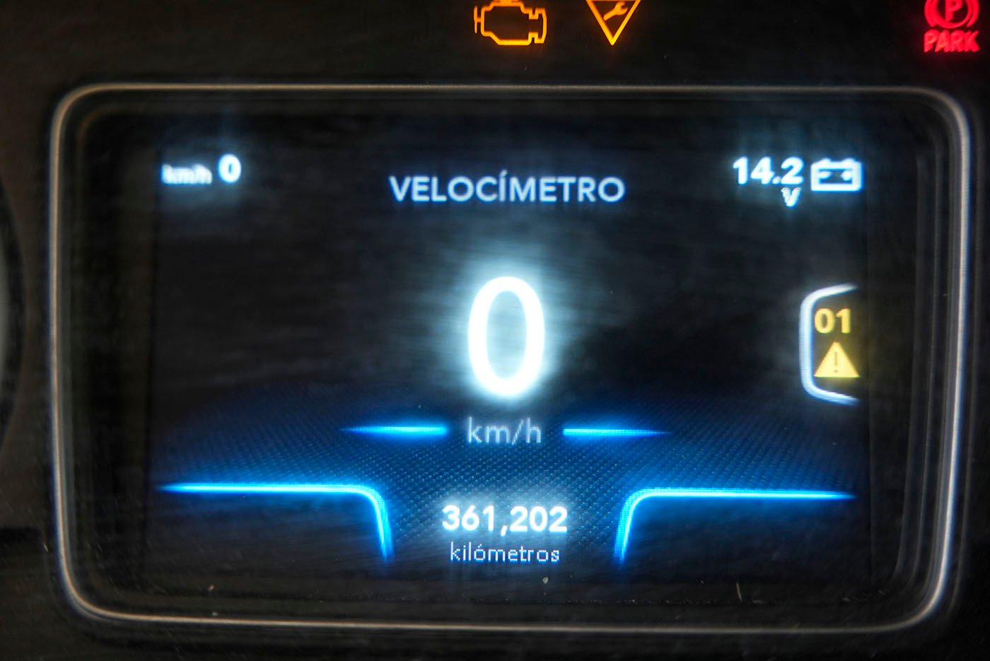 international,MV 250HP ISB 10VEL 52K,2023