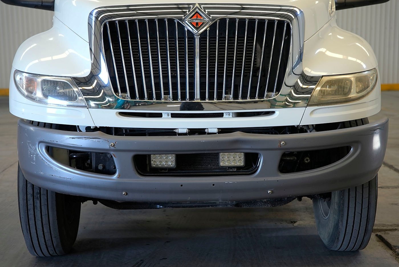 international,MV 250HP ISB 10VEL 52K,2023