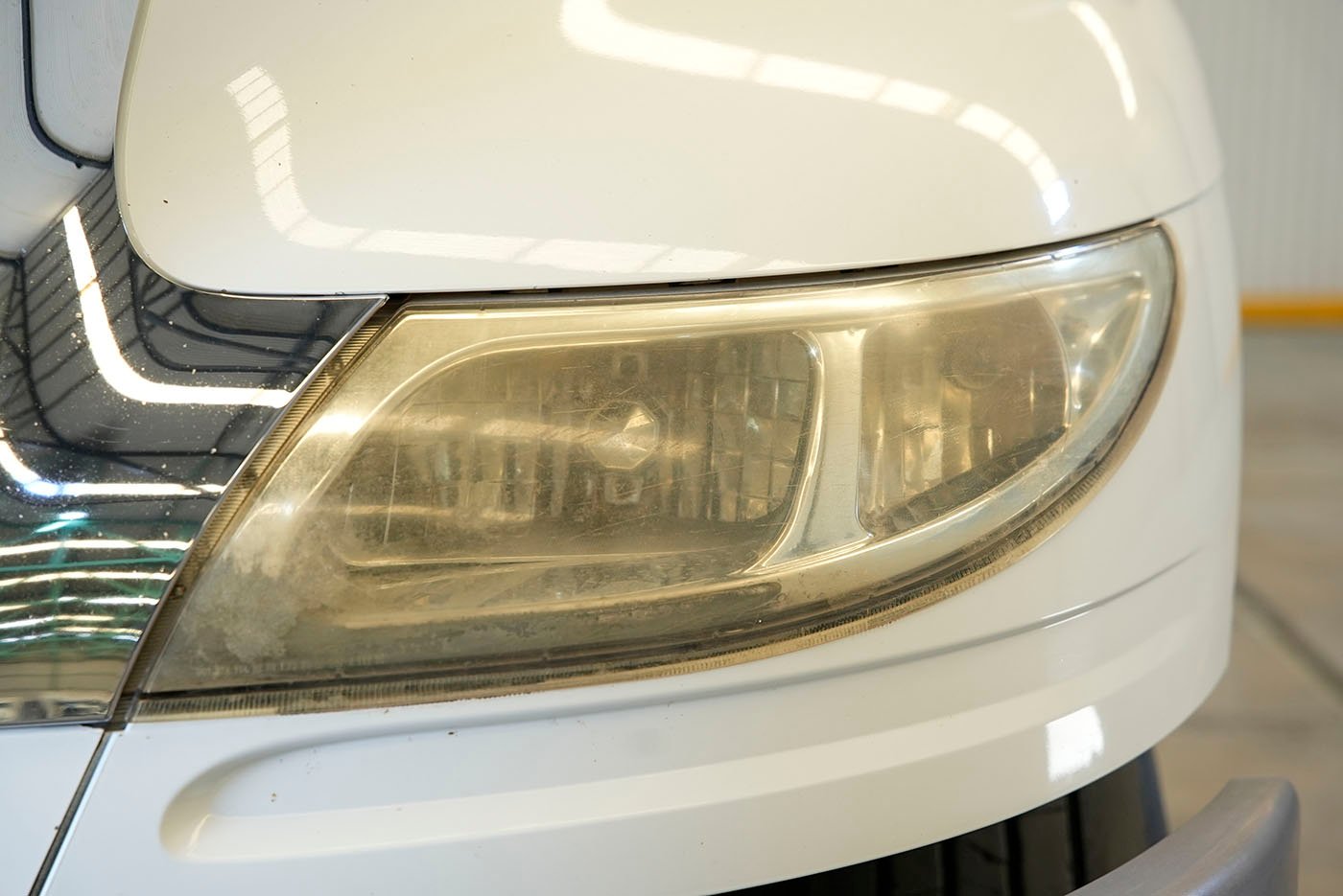 international,MV 250HP ISB 10VEL 52K,2023