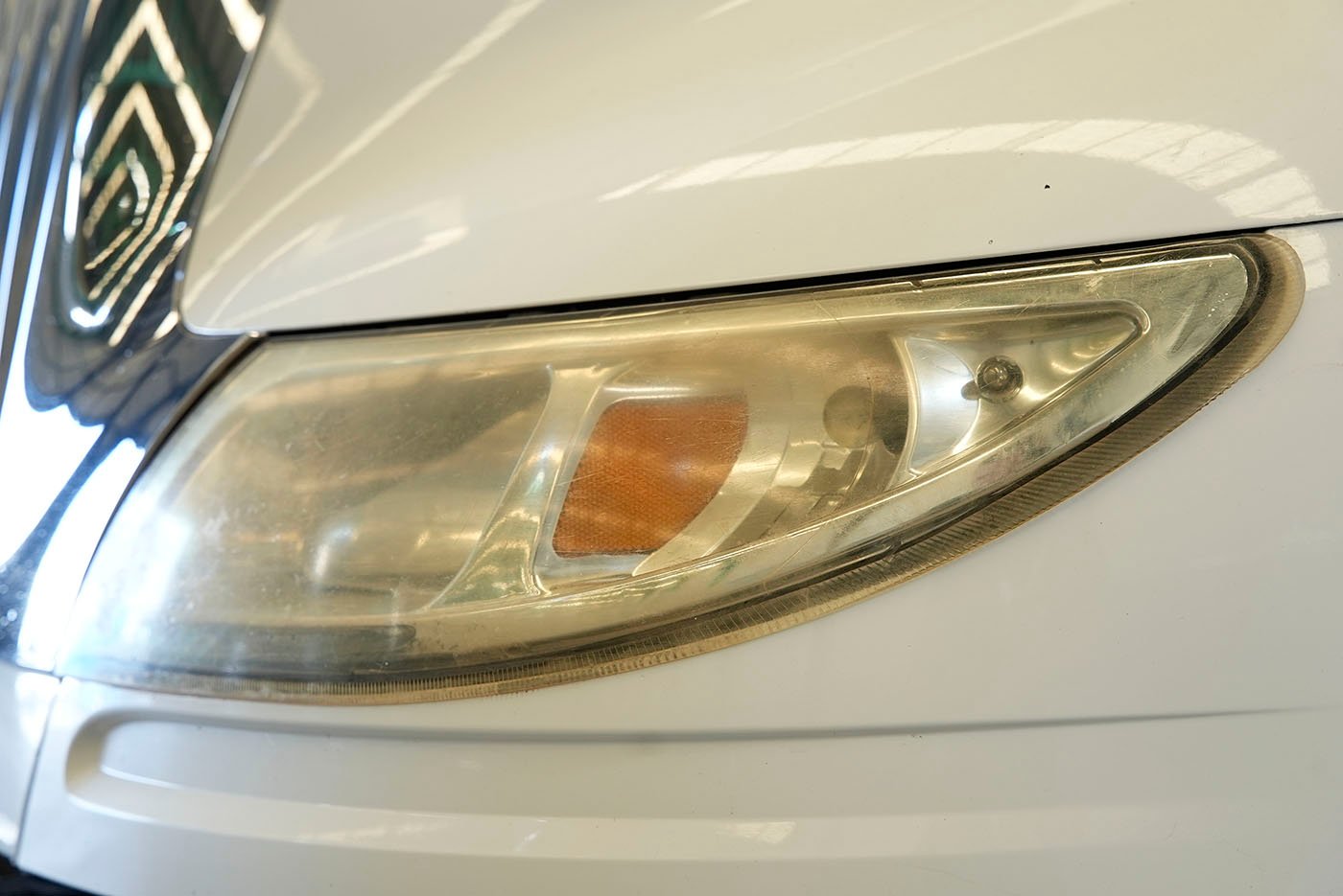 international,MV 250HP ISB 10VEL 52K,2023