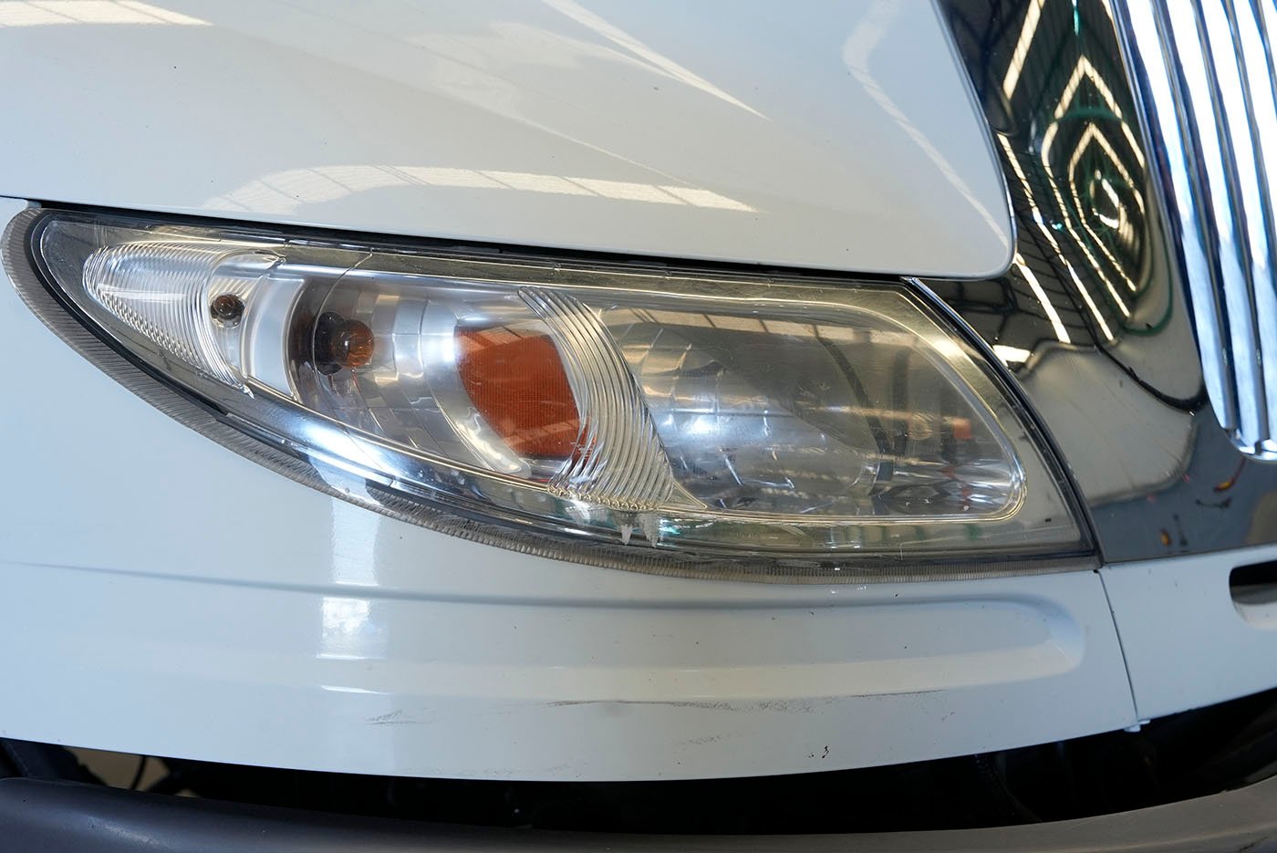 international,MV 250HP ISB 10VEL 52K,2023