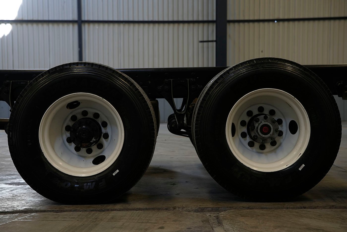 international,MV ISB EURO V NEUM 52K,2023