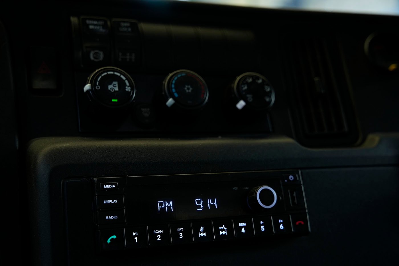 international,MV ISB EURO V NEUM 52K,2023