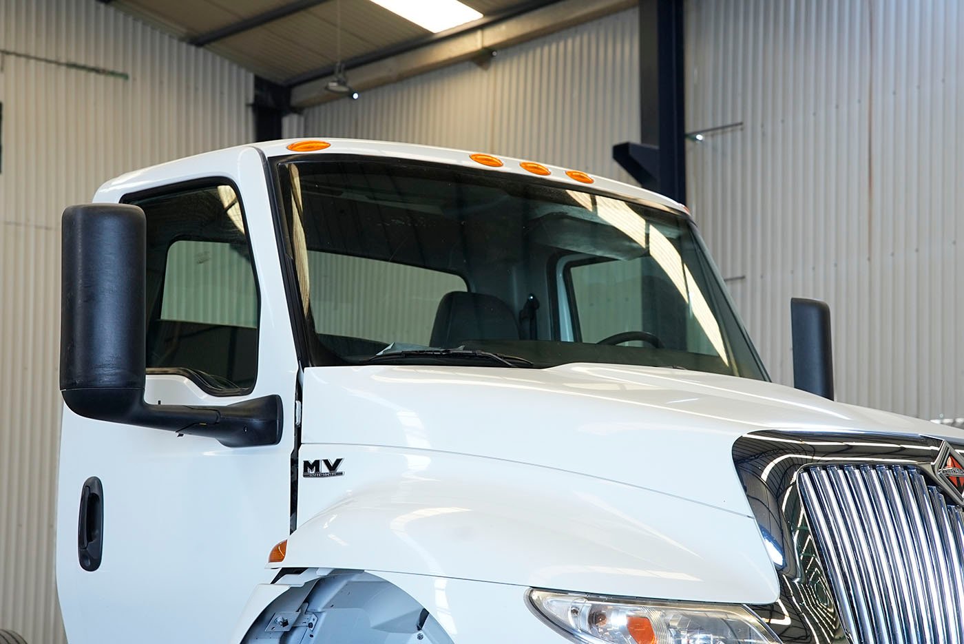 international,MV EURO V 4X2 37K,2022