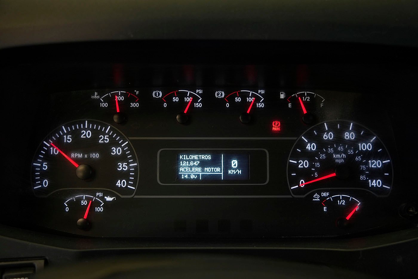 international,MV EURO V 4X2 37K,2022