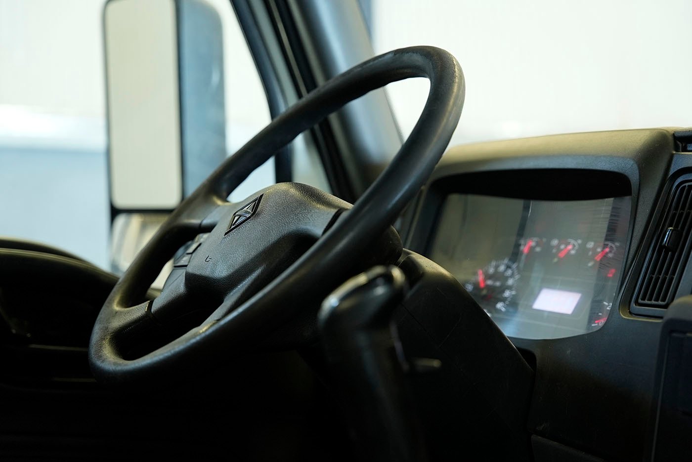 international,MV EURO V 4X2 37K,2022