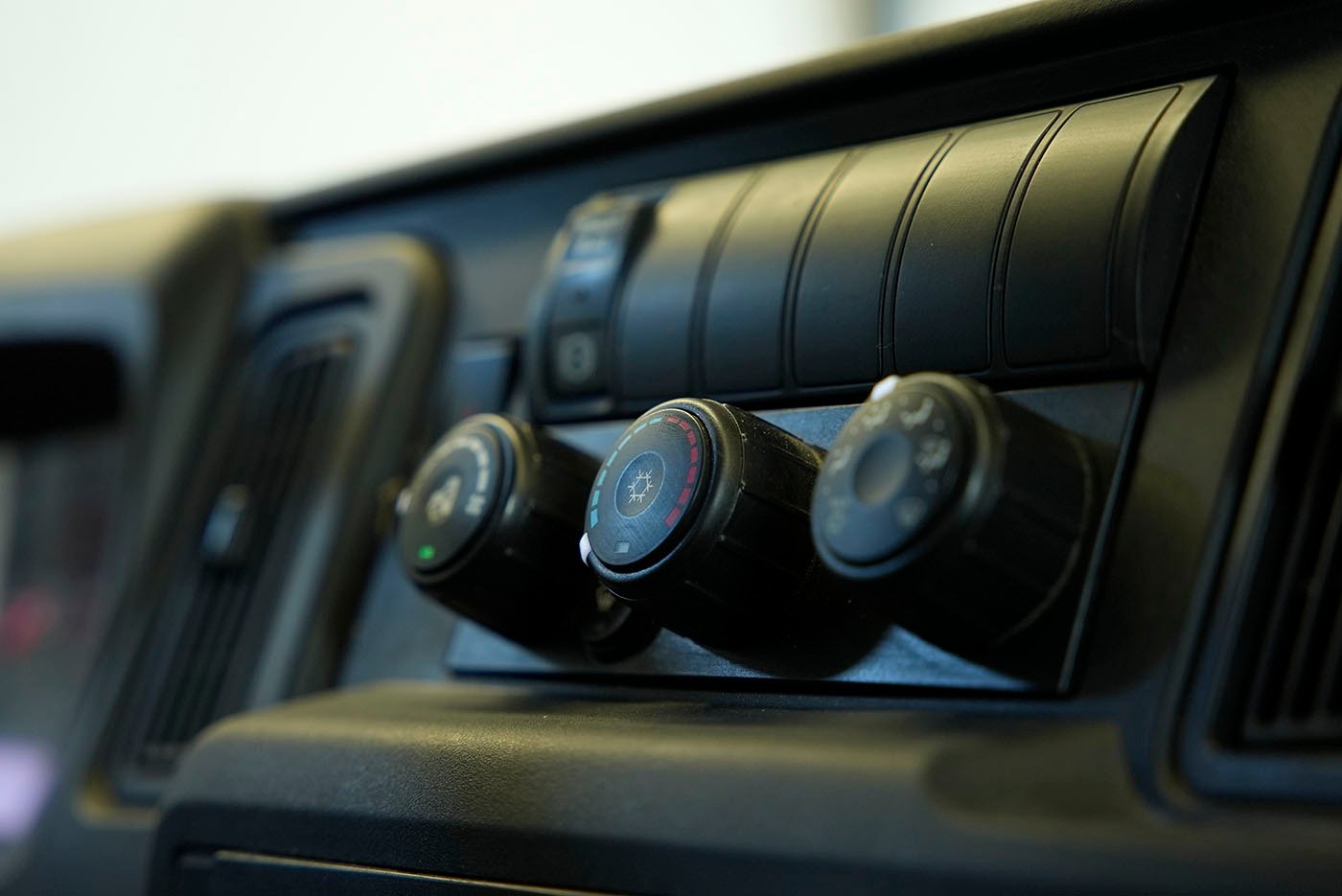 international,MV EURO V 4X2 37K,2022