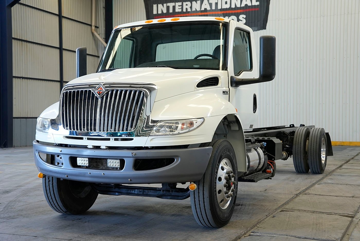 international,MV EURO V 4X2 37K,2022