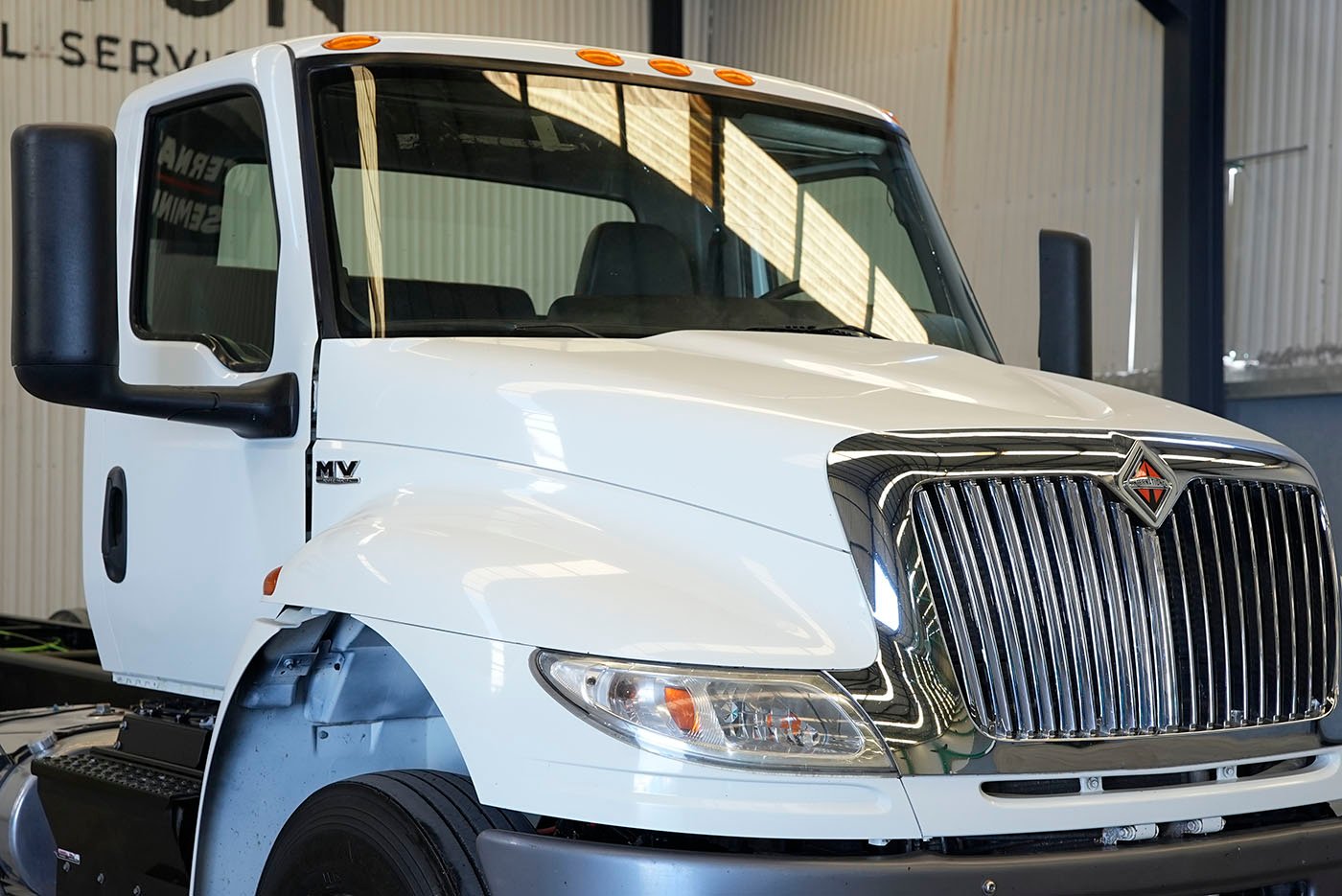 international,MV EURO V 4X2 37K,2022