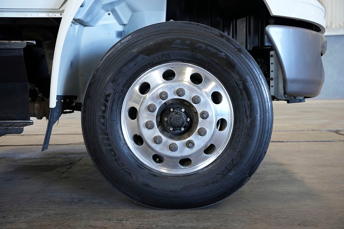 international,MV EURO V 4X2 37K,2022