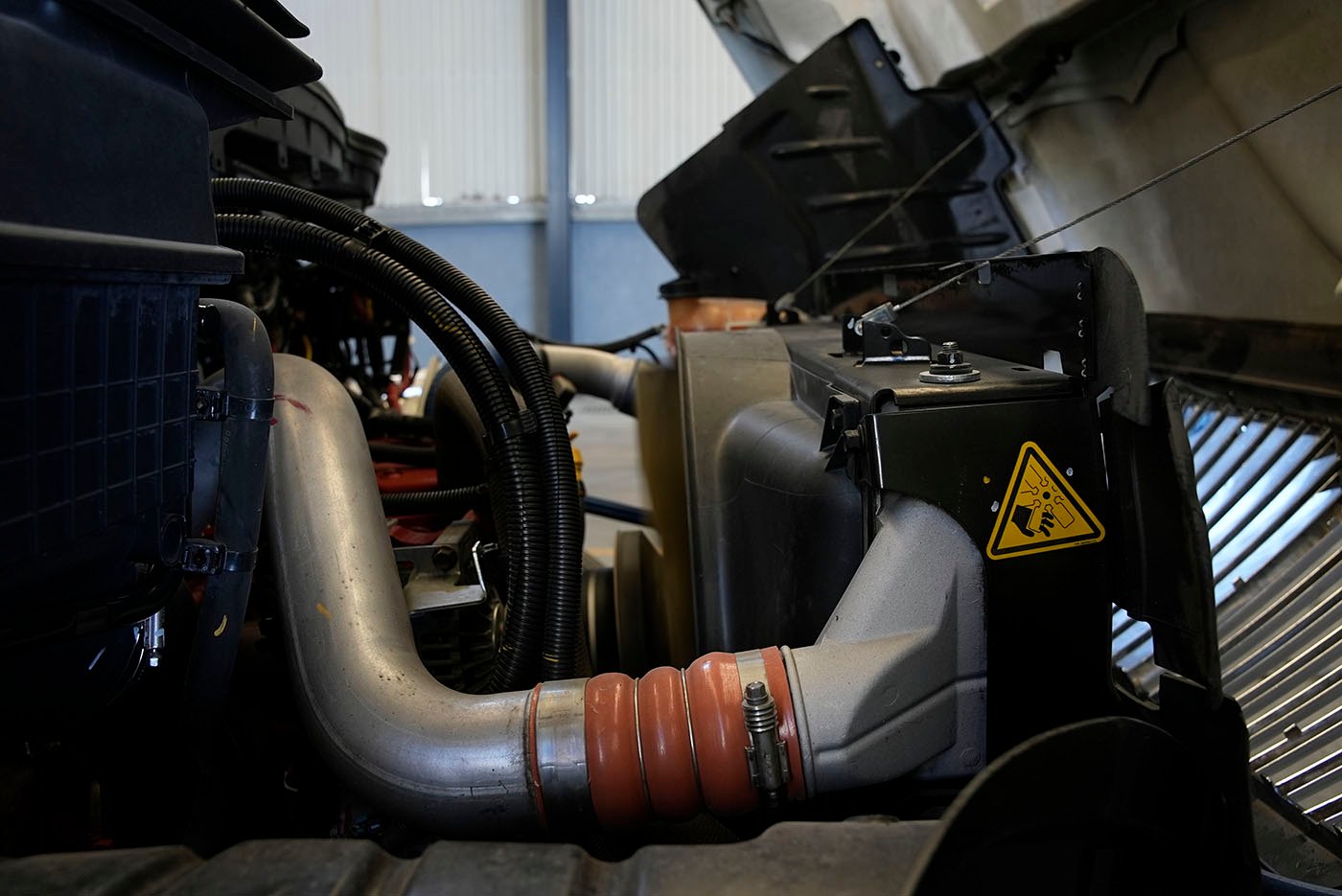 international,MV EURO V 4X2 37K,2022