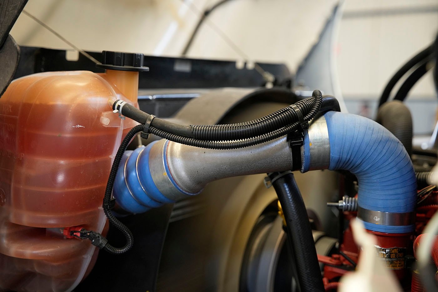 international,MV EURO V 4X2 37K,2022