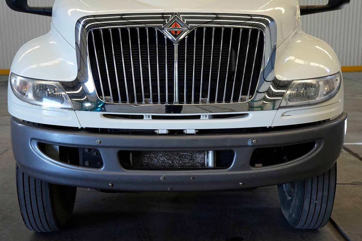 international,MV EURO V 4X2 37K,2022