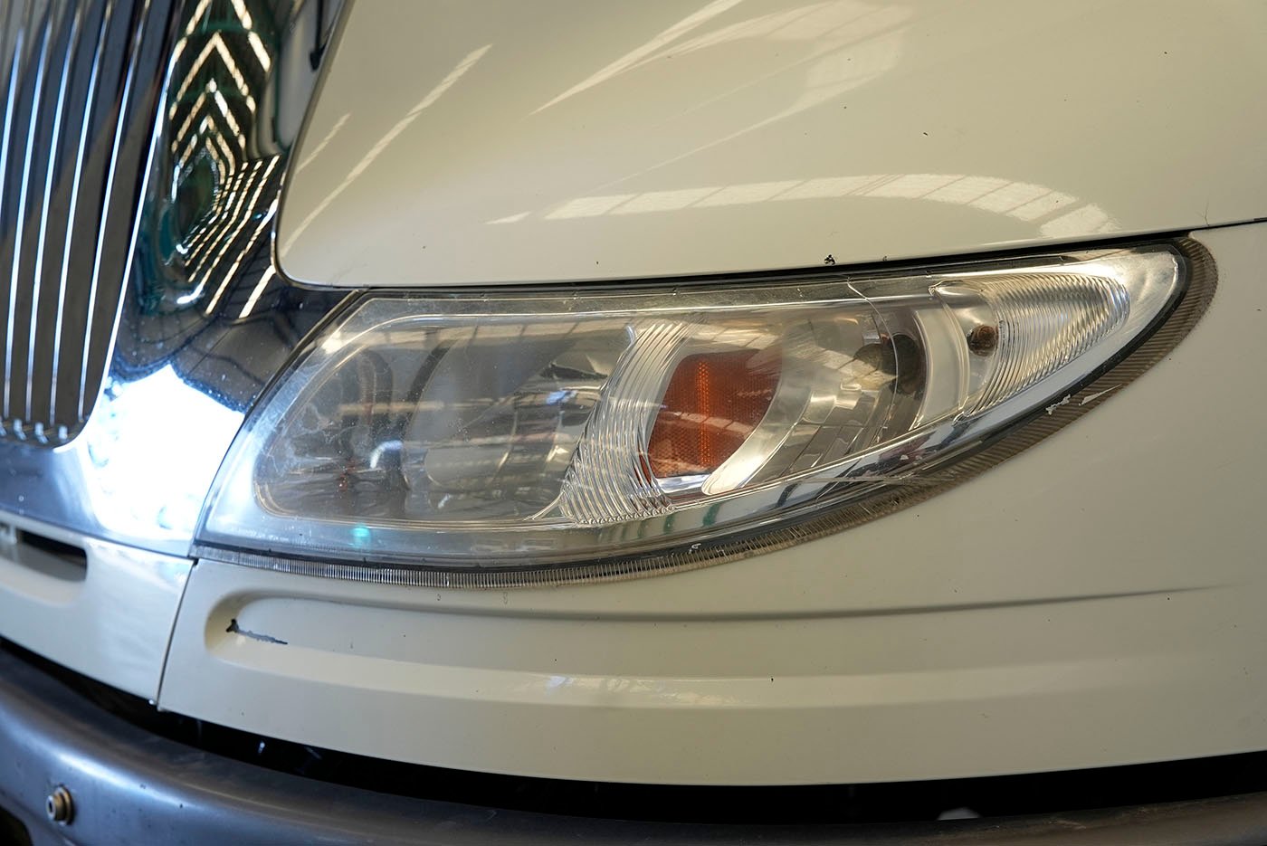 international,MV EURO V 4X2 37K,2022