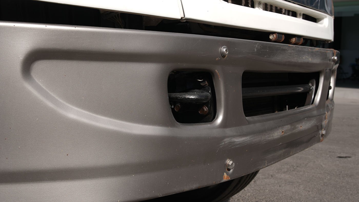 international,DURASTAR 4400-260-10,2015