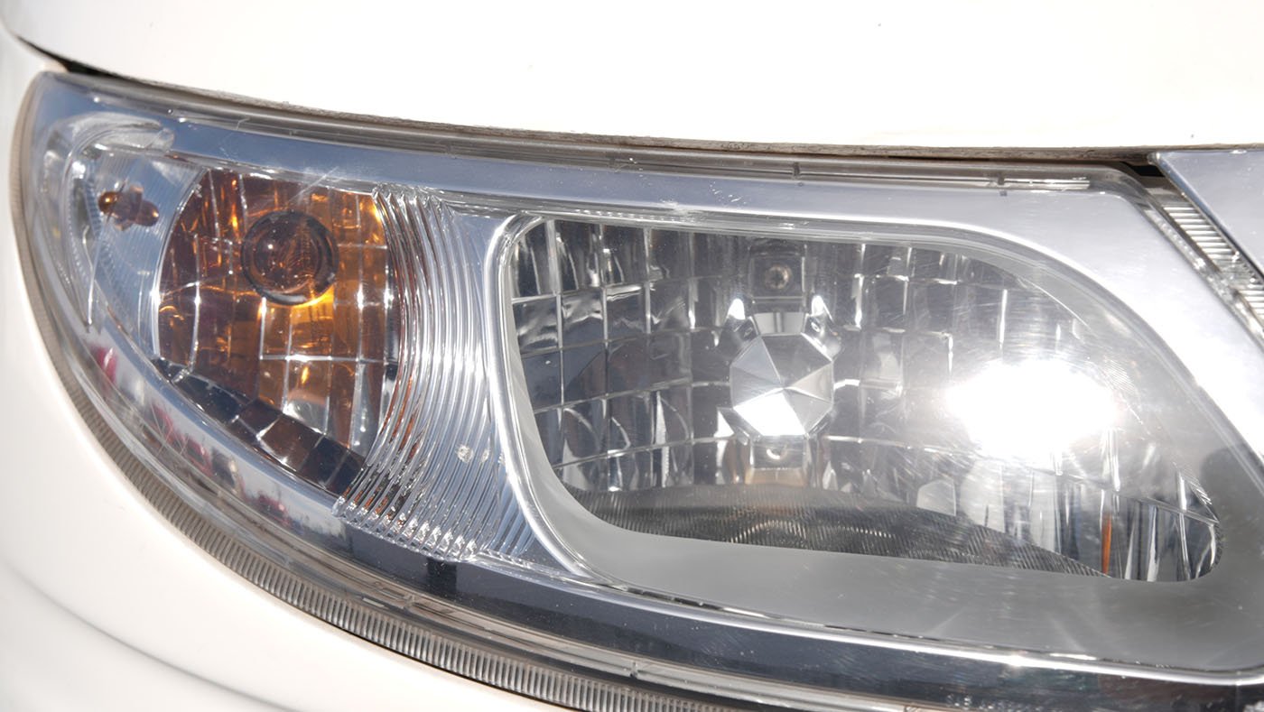 international,DURASTAR 4400-260-10,2015