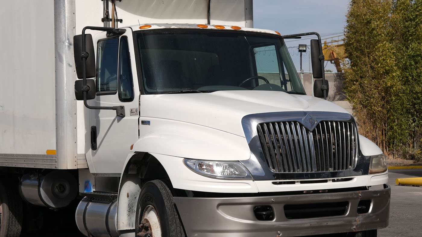 international,DURASTAR 4400-260-10,2015