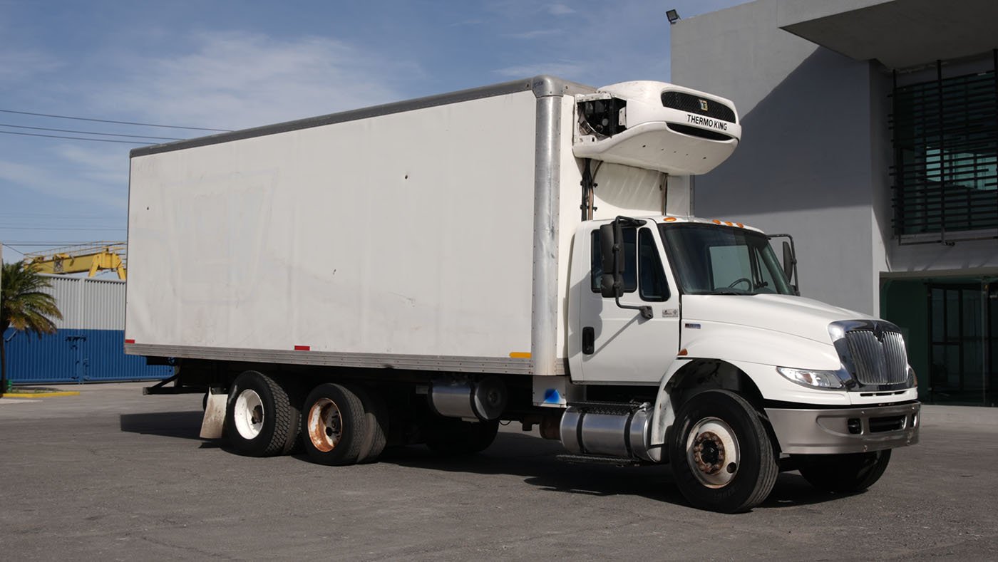 international,DURASTAR 4400-260-10,2015