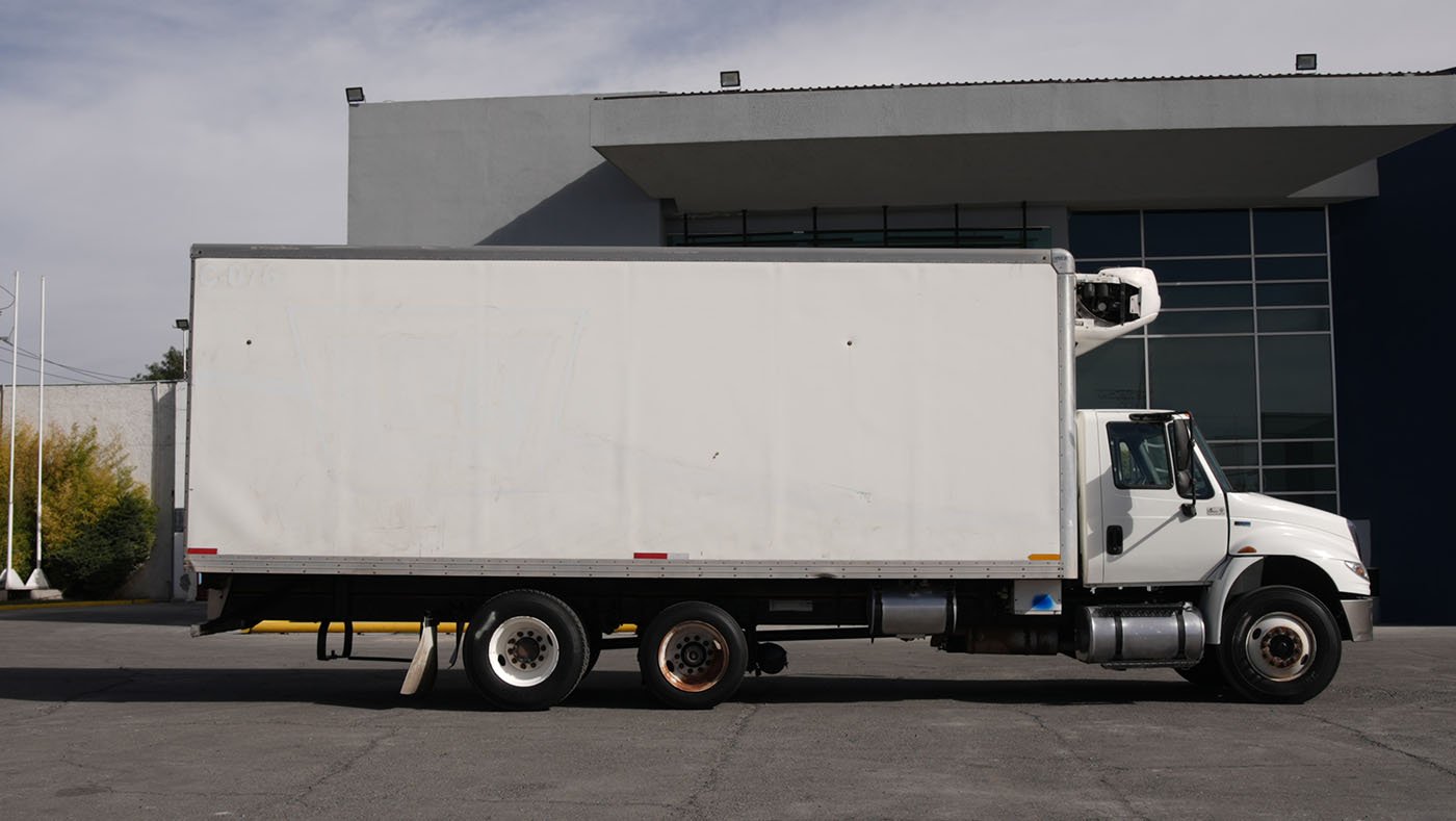 international,DURASTAR 4400-260-10,2015