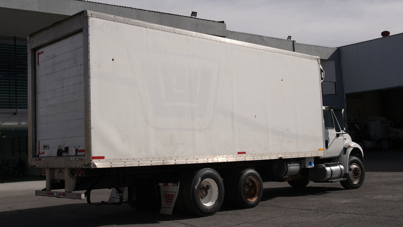 international,DURASTAR 4400-260-10,2015