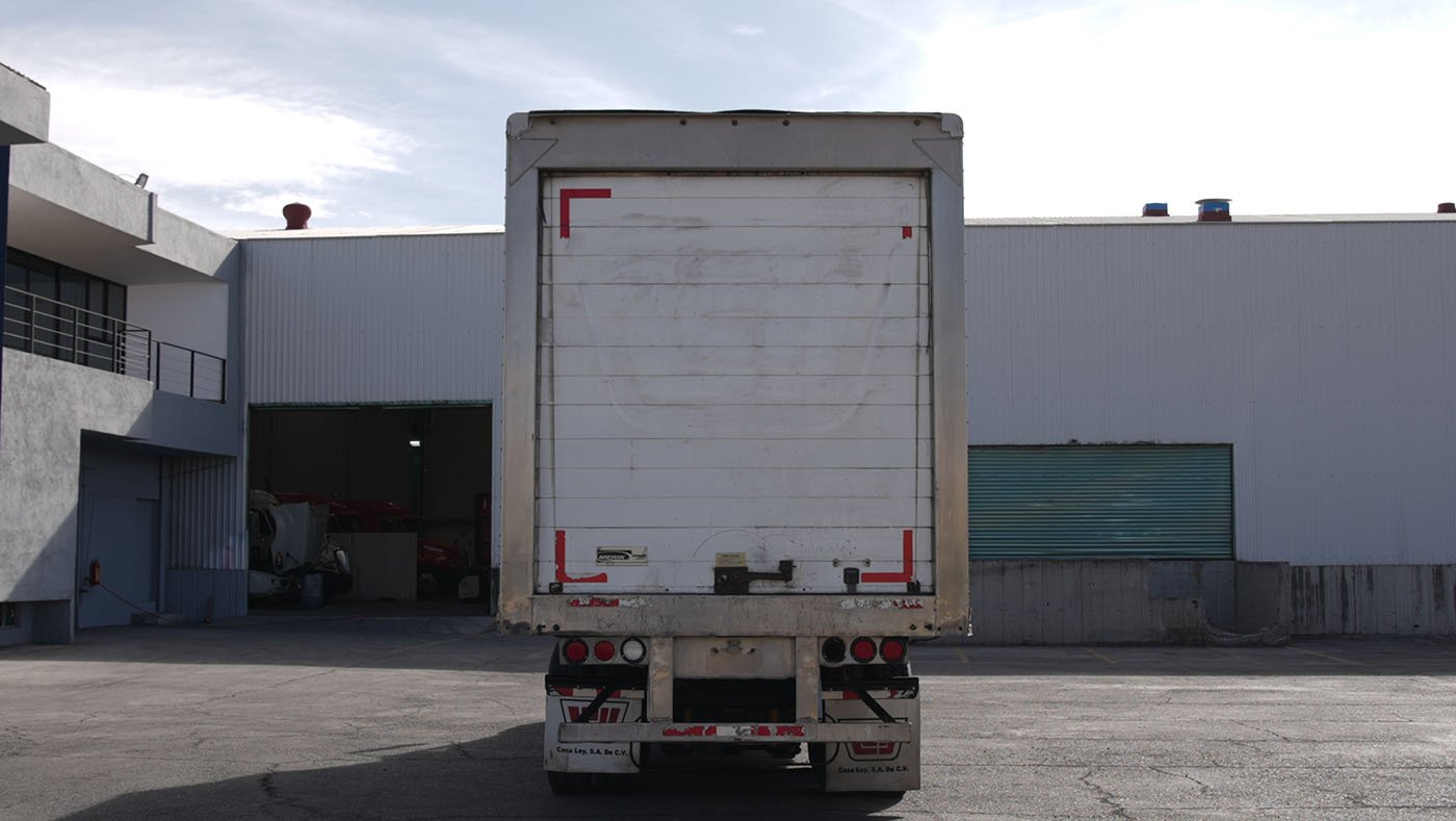 international,DURASTAR 4400-260-10,2015