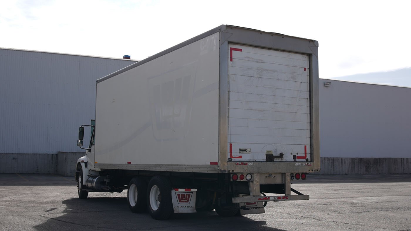 international,DURASTAR 4400-260-10,2015