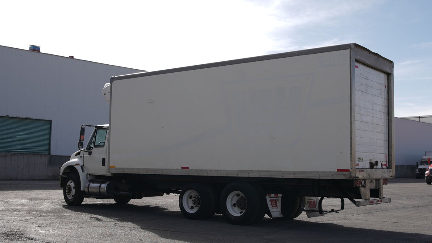 international,DURASTAR 4400-260-10,2015