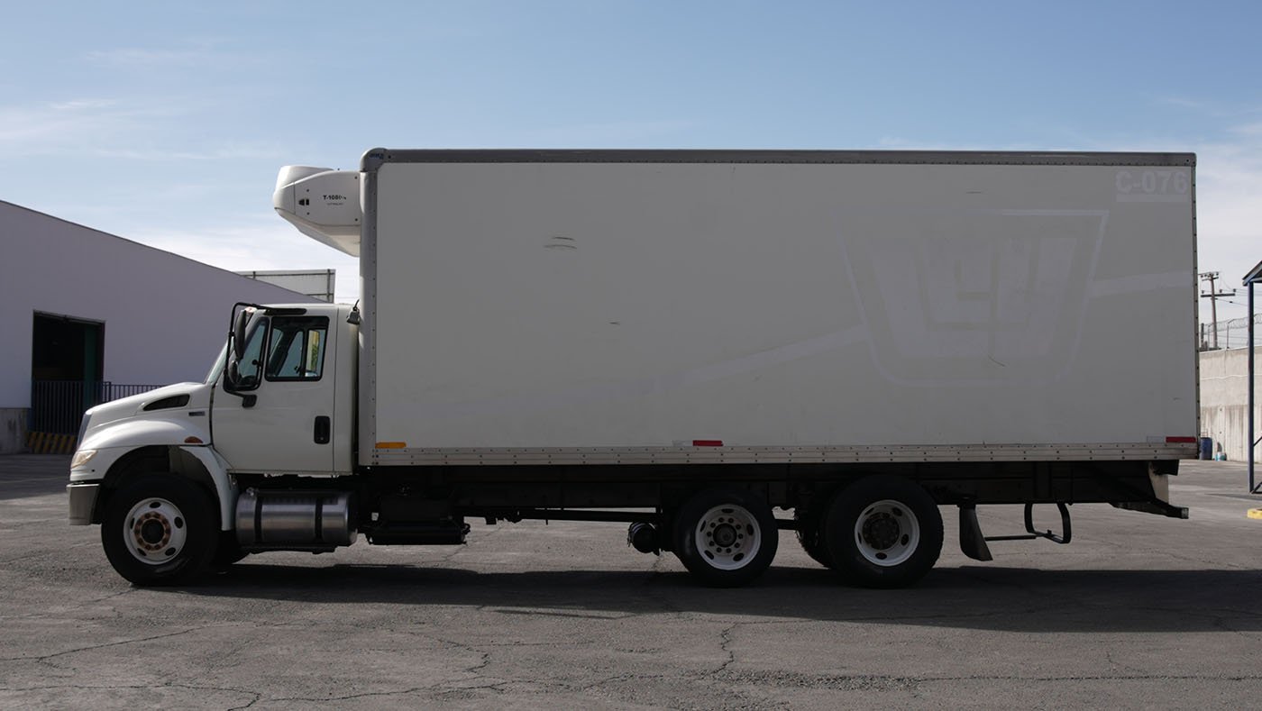 international,DURASTAR 4400-260-10,2015
