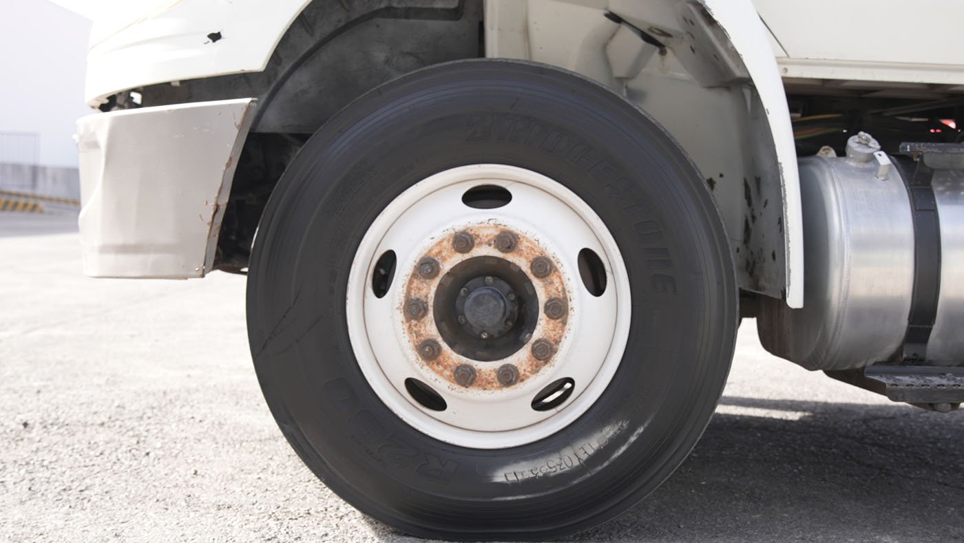 international,DURASTAR 4400-260-10,2015