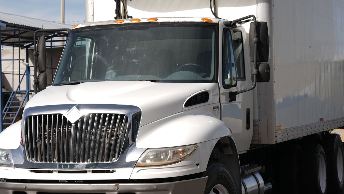 international,DURASTAR 4400-260-10,2015
