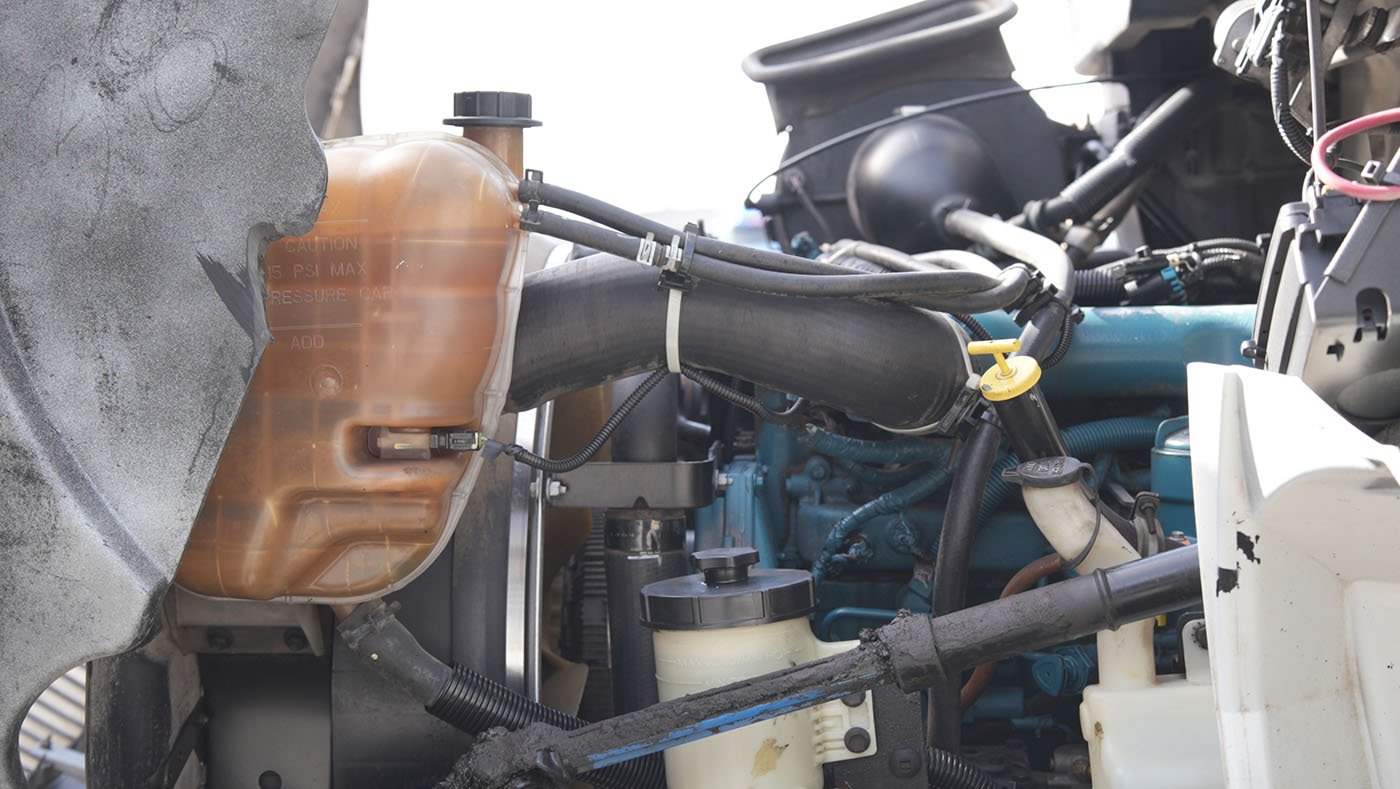 international,DURASTAR 4400-260-10,2015