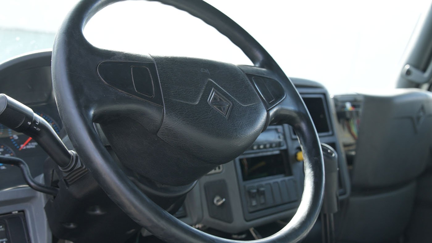 international,DURASTAR 4400-260-10,2015