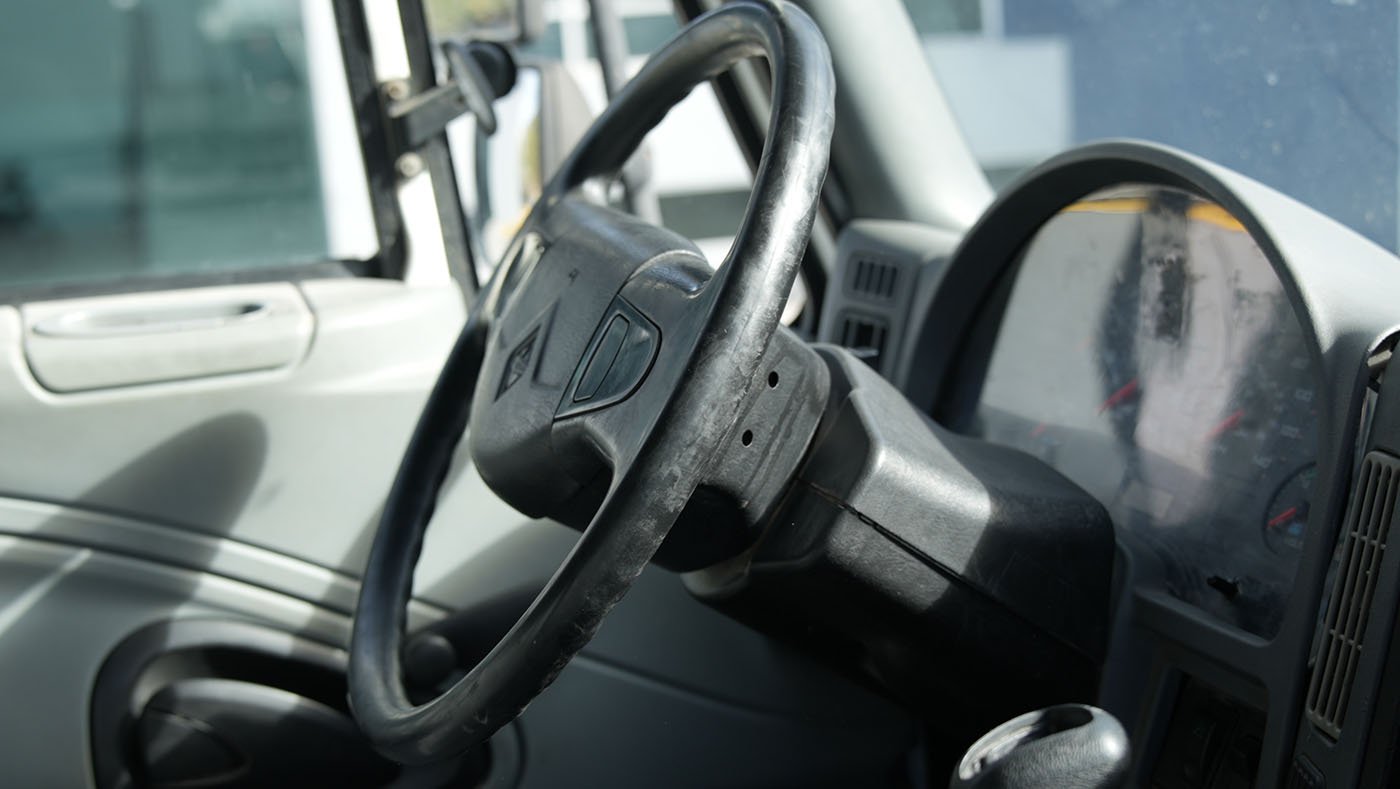 international,DURASTAR 4400-260-10,2015