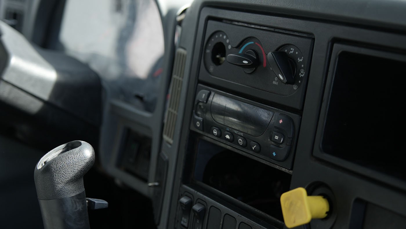 international,DURASTAR 4400-260-10,2015