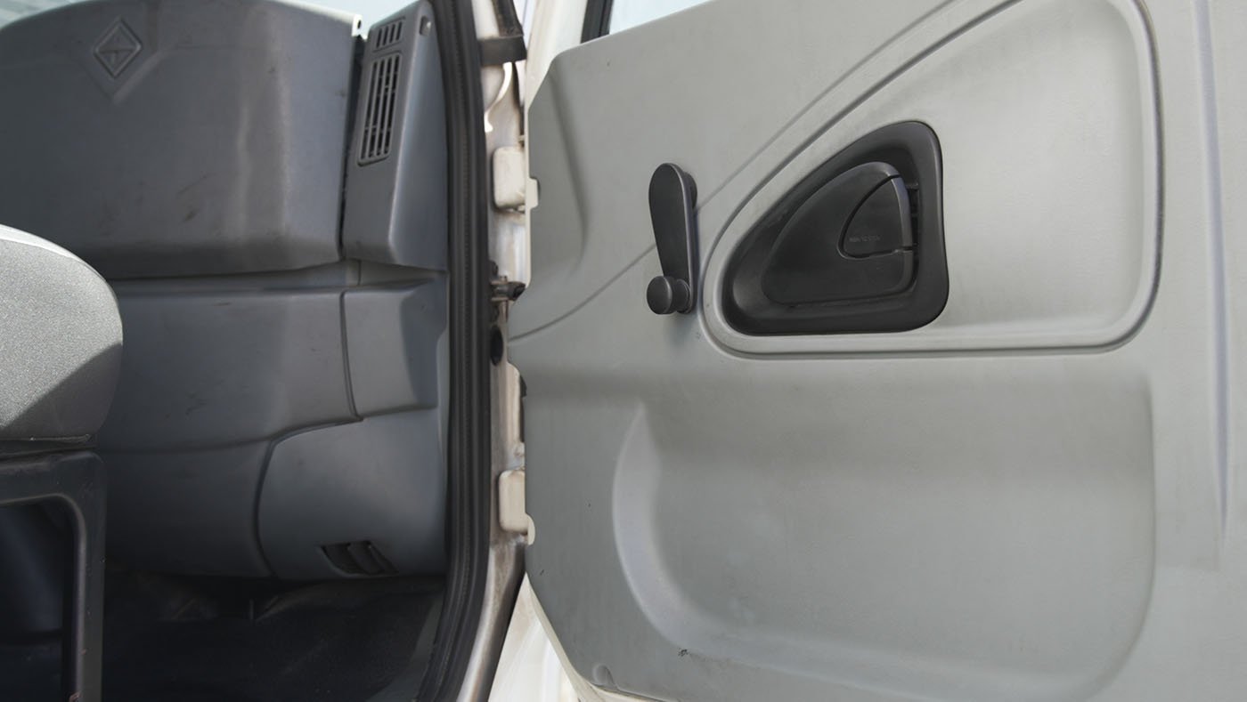international,DURASTAR 4400-260-10,2015