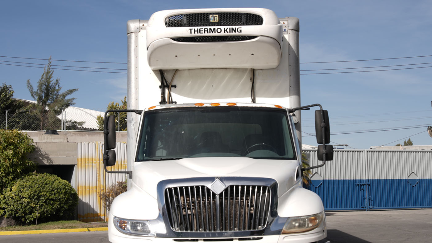 international,DURASTAR 4400-260-10,2015