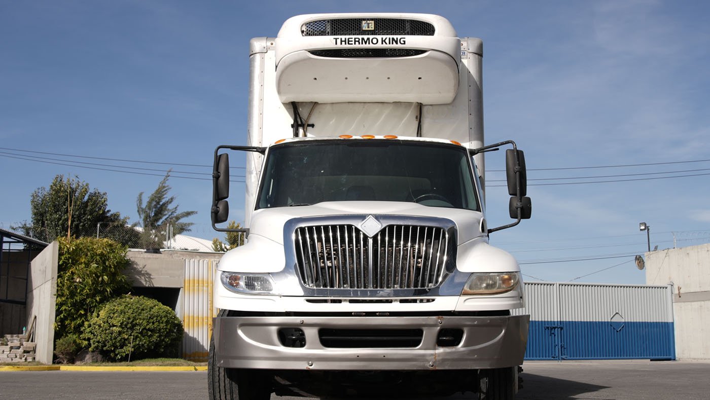 international,DURASTAR 4400-260-10,2015