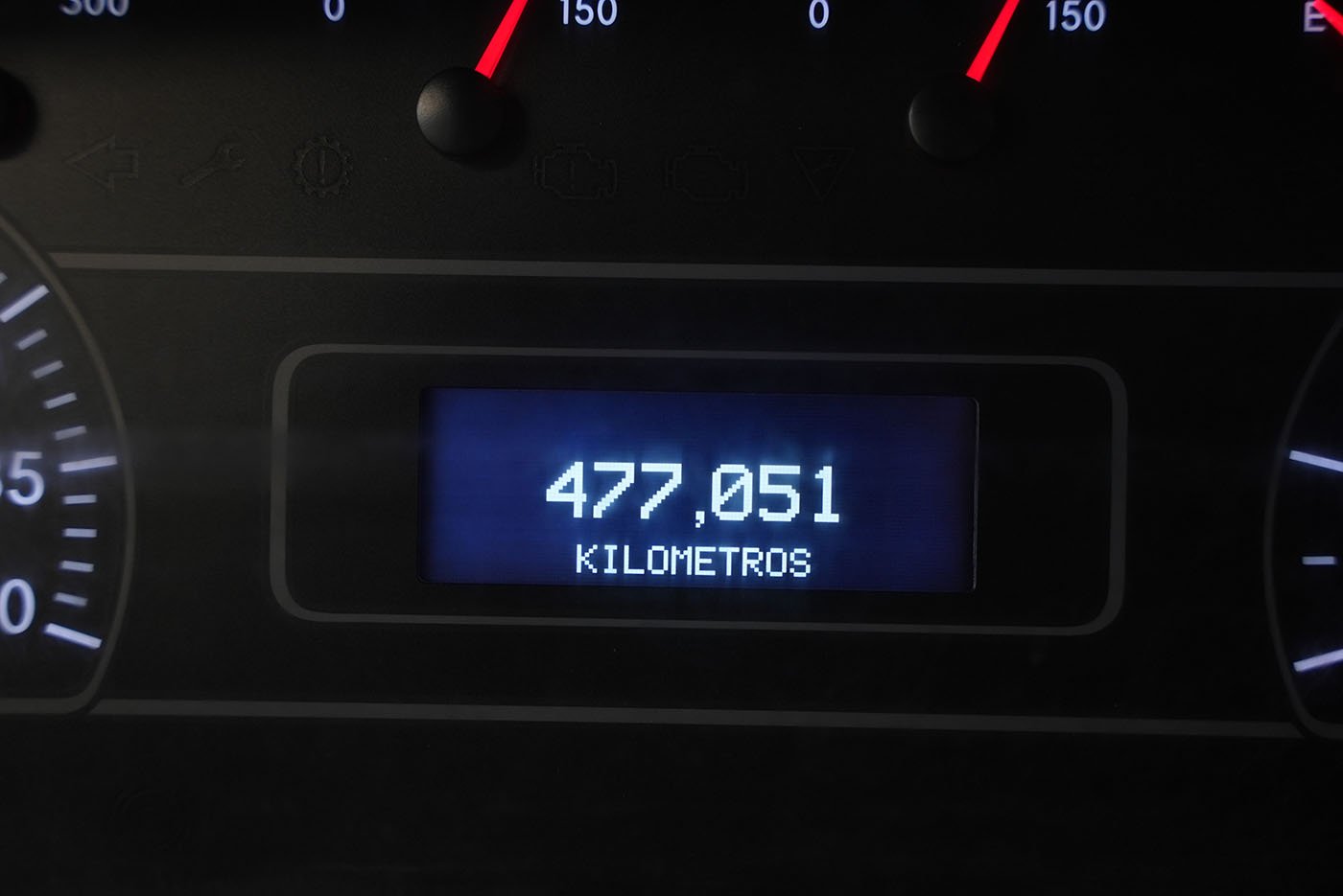 international,MV 4X2 EURO V,2021