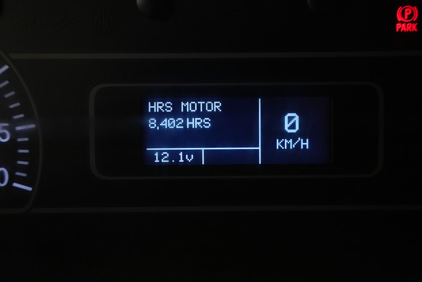 international,MV 4X2 EURO V,2021