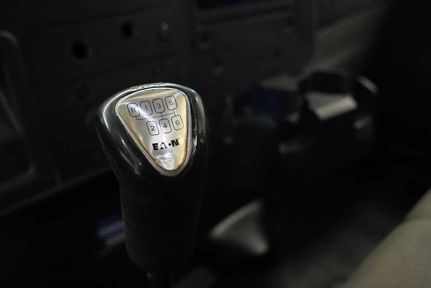 international,MV 4X2 EURO V,2021