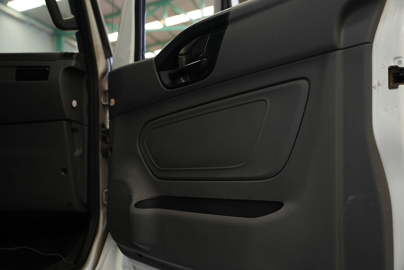 international,MV 4X2 EURO V,2021