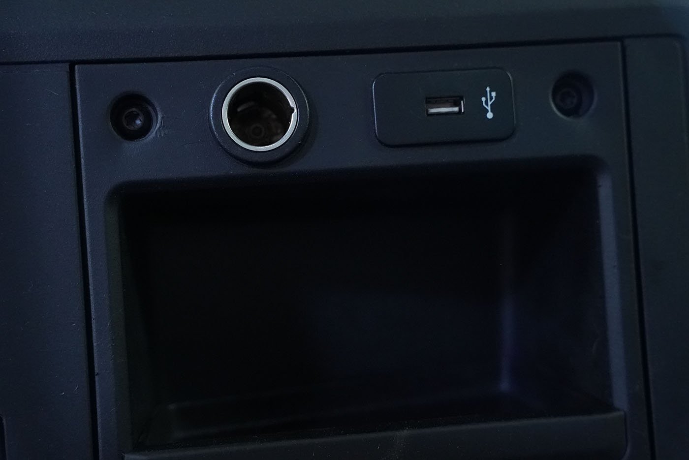 international,MV 4X2 EURO V,2021