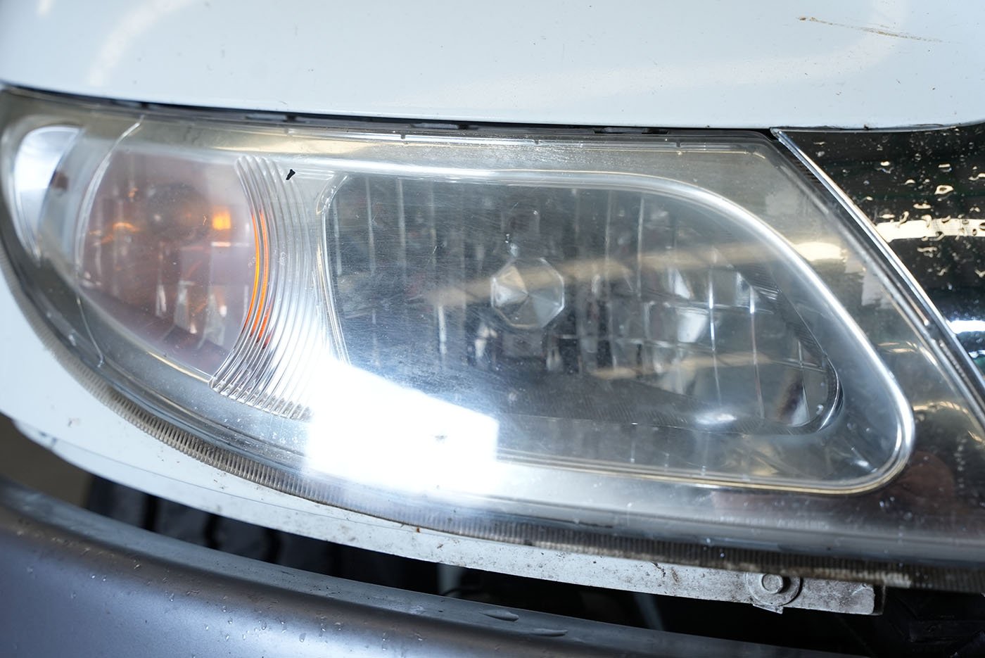 international,MV 4X2 EURO V,2021