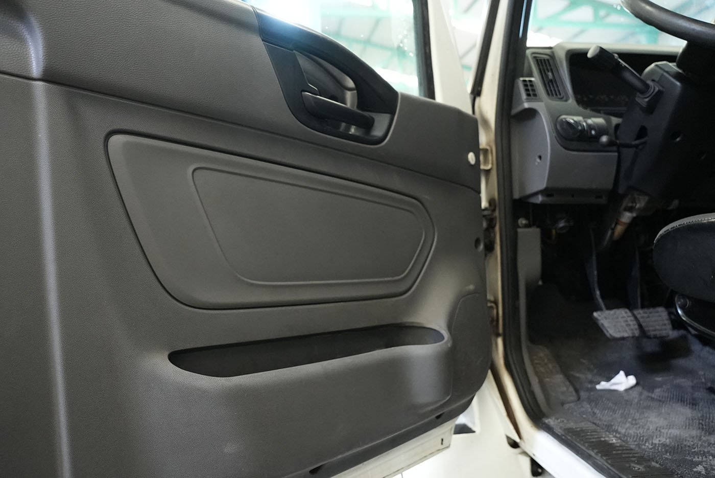 international,MV 4X2 EURO V,2021